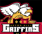 Griffins