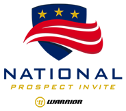National Invite