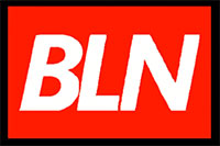 Braves Lacrosse Network