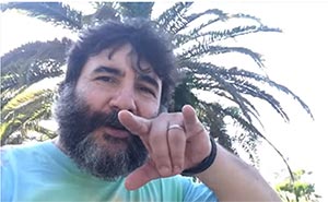 Braves Lacrosse Network