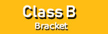 Class B Bracket