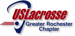 Rochester-uslax