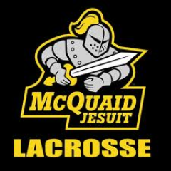 McQuaid Jesuit