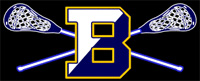 Brighton Lacrosse