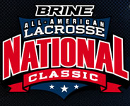 Brine National