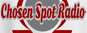 Chosen Spot Radio