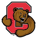 Cornell