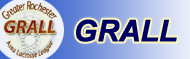 GRALL