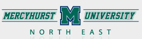 Mercyhurst NE