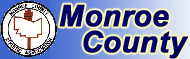 monroe county