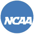 NCAA