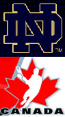 nd-canada