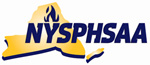 NYSPHSAA