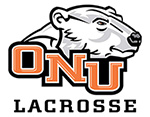 ONU Polar Bears