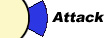 attack