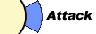 attack