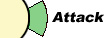 attack