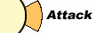 attack