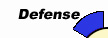defense