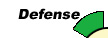defense