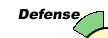defense