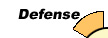 defense