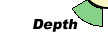 depth