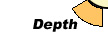 depth