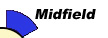 midfield