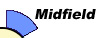 midfield