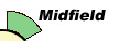 midfield