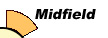 midfield