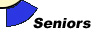 seniors