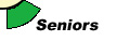 seniors