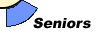 seniors