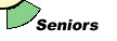 seniors