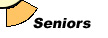 seniors