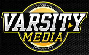 Varsity Media