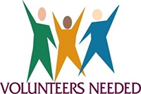 Volunteer