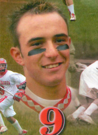 Stephen Smith