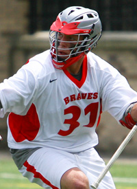 Brian Feldman