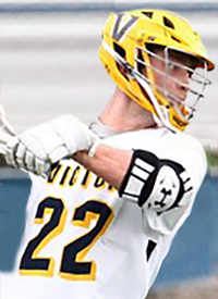 Cal Lambert