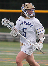 Anthony DeRosa