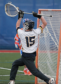 Blake Dunton