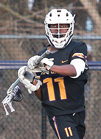 Keenan Edwards
