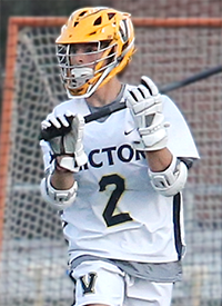 Jack Herendeen