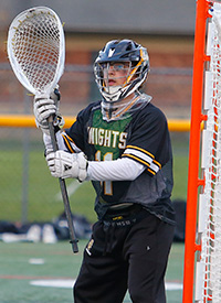 Will Gordon
