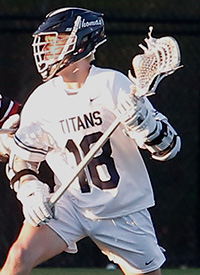 Jonah Jobson