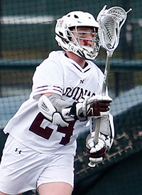 Noah Olbrich
