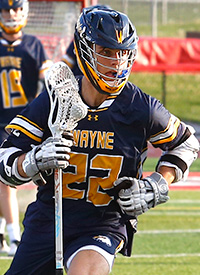 PJ Ostrowski